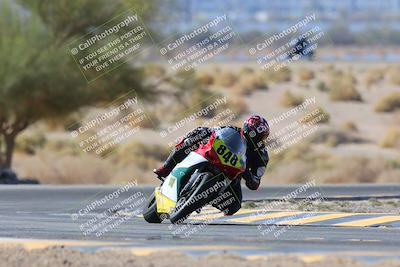 media/Mar-21-2025-CVMA Friday Practice (Fri) [[30cd4fe323]]/5-Racer 4/Session 2 (Turn 5 Tree of Life)/